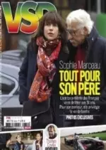 VSD No.2101 - 30 Décembre 2017 [Magazines]