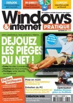 Windows & Internet Pratique N°60 - Septembre 2017 [Magazines]