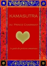 Le Kamasutra  [Livres]