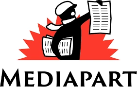 MEDIAPART.31.MARS.2024 [Journaux]