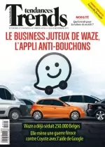 Trends Tendances - 9 Novembre 2017 [Magazines]