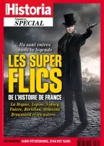 Historia Spécial - Mai-Juin 2017 [Magazines]