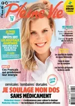 Pleine Vie N°371 - Mai 2017 [Magazines]