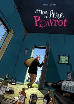 Mon père ce poivrot [BD]