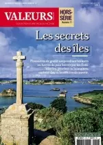 Valeurs Actuelles Hors Série N°11 - Septembre 2017  [Magazines]