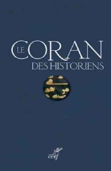 Le Coran des historiens [Livres]