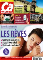 Ça M’Intéresse N°454 – Décembre 2018 [Magazines]