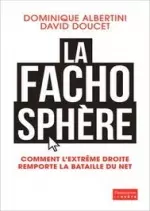 La Fachosphère [Livres]