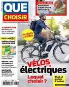 Que choisir N°581 - Juin 2019 [Magazines]