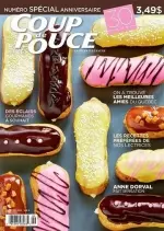 Coup de Pouce N°7 [Magazines]