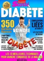 Flash Santé – 2017  [Magazines]