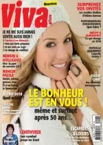 Viva Plus - Janvier-Février 2018 [Magazines]