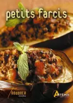 Petits farcis [Livres]