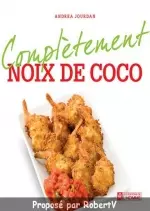 Complètement Noix de Coco [Livres]