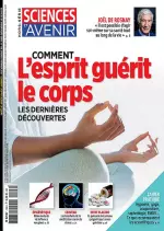 Sciences et Avenir Hors Série N°196 – Janvier-Février 2019  [Magazines]