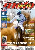 Moto Verte N°530 – Juin 2018  [Magazines]