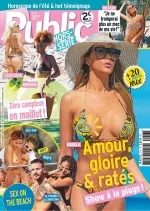 Public Hors Série N°27 – Juillet 2018 [Magazines]