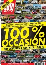 Auto Moto Hors Série N°83 - Automne 2017  [Magazines]