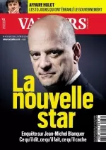 Valeurs Actuelles - 15 Février 2018  [Magazines]