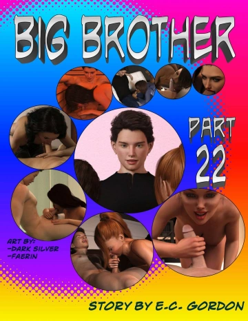 Big Brother 22  [Adultes]