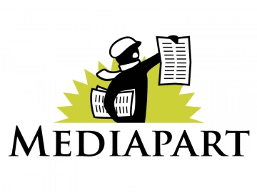 MEDIAPART.08.FEVRIER.2024  [Journaux]