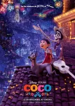 Coco [BDRIP] - TRUEFRENCH