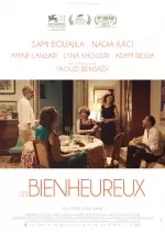 Les Bienheureux [HDRIP] - FRENCH