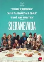 Sieranevada [WEB-DL] - VOSTFR