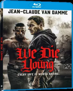 We Die Young  [HDLIGHT 1080p] - MULTI (FRENCH)