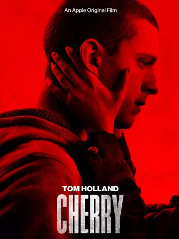 Cherry [WEB-DL 720p] - FRENCH