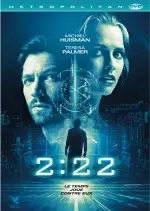 2:22  [BDRIP] - TRUEFRENCH