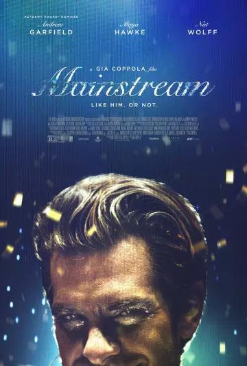 Mainstream [WEBRIP] - VO