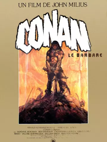 Conan le barbare  [HDLIGHT 1080p] - MULTI (TRUEFRENCH)