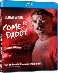 Come to Daddy  [HDLIGHT 1080p] - MULTI (FRENCH)