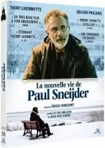 La Nouvelle vie de Paul Sneijder  [Blu-Ray 720p] - FRENCH