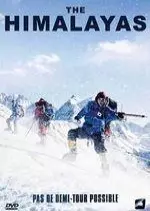 Himalaya [BDRIP] - FRENCH