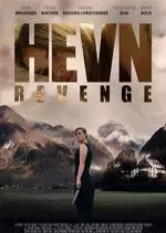 La Revanche  [HDRIP] - FRENCH