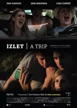 Izlet  [BRRIP] - VOSTFR