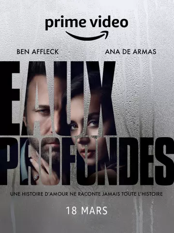 Eaux profondes  [WEB-DL 720p] - FRENCH