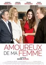 Amoureux de ma femme [BDRIP] - FRENCH