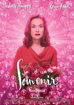 Souvenir [HDRIP] - FRENCH