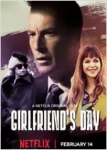 Girlfriend's Day  [WEBRIP] - FRENCH