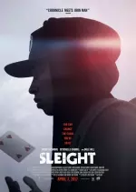 Sleight [BDRIP] - FRENCH