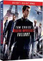 Mission Impossible - Fallout  [HDLIGHT 1080p] - MULTI (FRENCH)