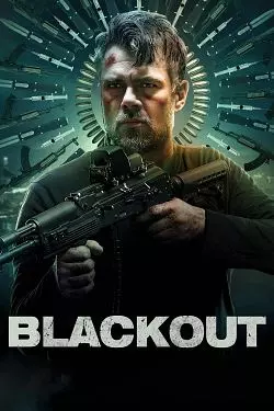 Blackout  [WEB-DL 1080p] - MULTI (FRENCH)