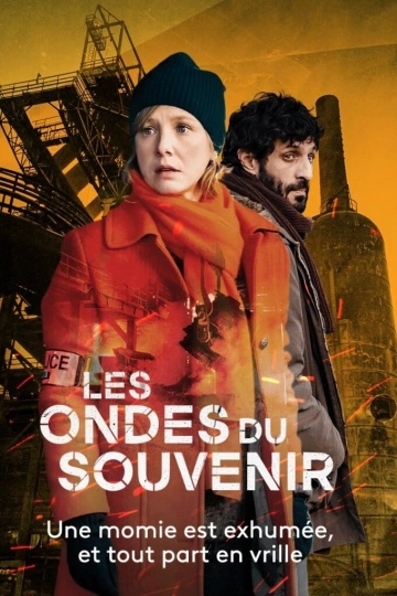 Les Ondes du souvenir  [HDTV 1080p] - FRENCH