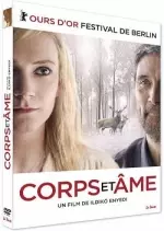 Corps et âme  [BLU-RAY 720p] - FRENCH