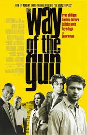 Way of the Gun [HDLIGHT 1080p] - MULTI (TRUEFRENCH)