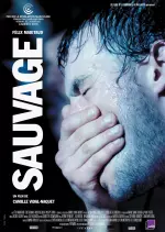 Sauvage  [HDRIP] - FRENCH