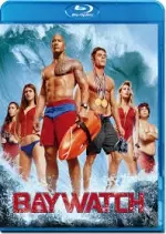 Baywatch - Alerte à Malibu [HDLIGHT 720p] - TRUEFRENCH